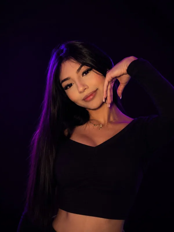 Liacute7