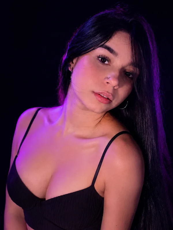 Carlismall