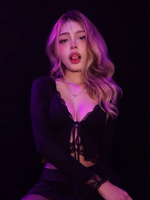 Eliiangel