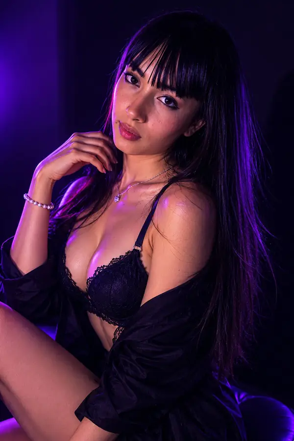 Abby