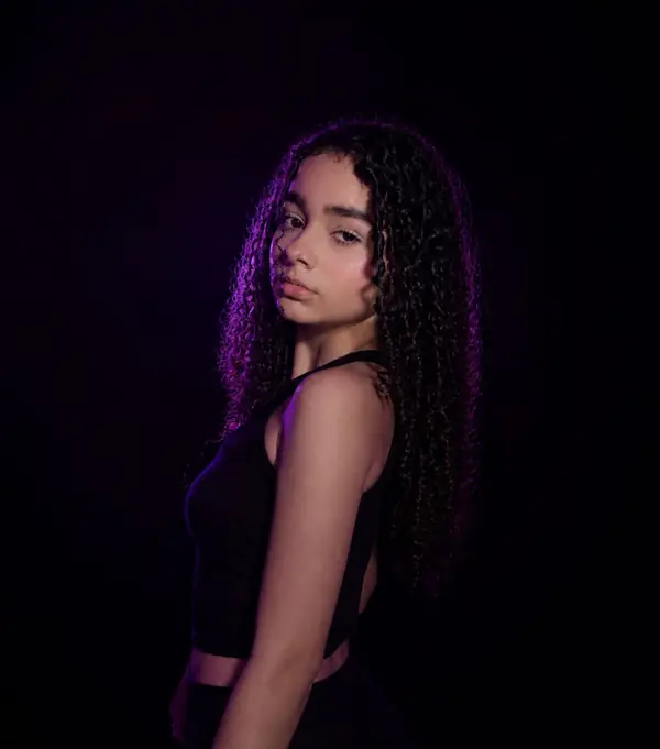 Cutejita